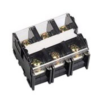 ���꼰ü���� �кѷ�