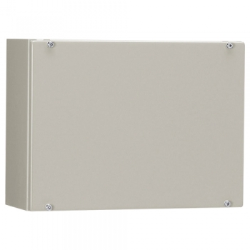 TC���ܥå���