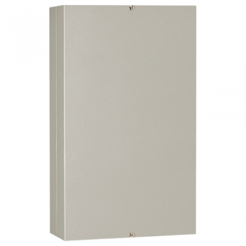 TE�������ߥʥ�ܥå�����Ŵ��������