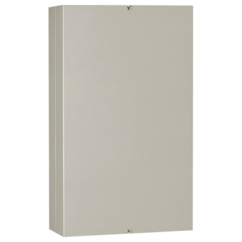 TE�������ߥʥ�ܥå�����Ŵ��������