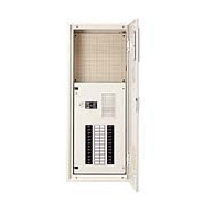 �ƥʥ��������ʬ����