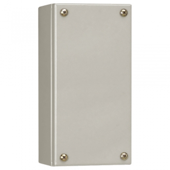 TVC�������ߥʥ�ܥå���