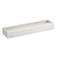 ����