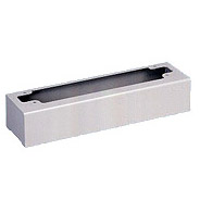 ����