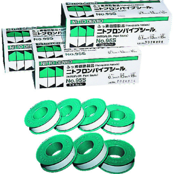  ˥ȥեѥץ No.95S 0.1mm13mm15m
