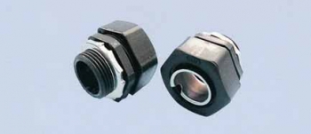 �������ܥå������ͥ���