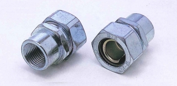 パイプコネクター 12−C19