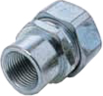 �ѥ��ץ��ͥ����� C75