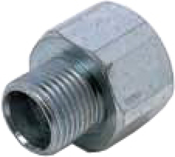 DA263KH ビニル被覆金属製可とう電線管 ハイフレックス 樹脂