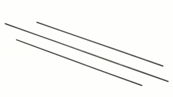 4mmС 20