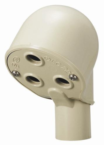 DFZ1342 ノーマルベンド 厚鋼用 HDZ G42 パナソニック株式会社の