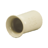 �ӥˡ��� �֥å���