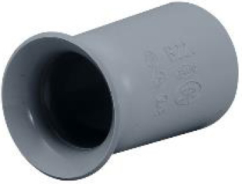 �ӥˡ��� �֥å���