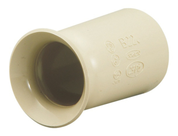 �ӥˡ��� �֥å���