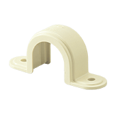 ���ѥ��ɥ� VE��PFS���� 20����