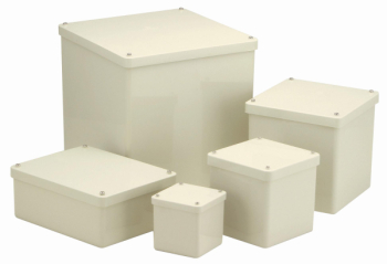 DFZ136W ねじなし 防水カップリング 厚鋼用 G36 パナソニック株式会社