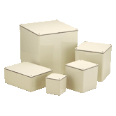 ����ʿ�ɿ�ץ�ܥå���