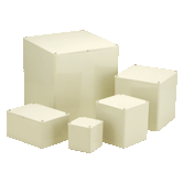 ���ӥץ�ܥå���