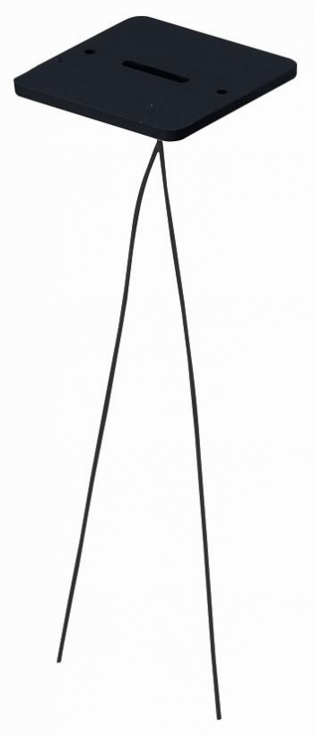 EM-FP14SQx3C 600V 低圧耐火ケーブルの通販なら電設資材の電材ネット EM-FP14SQx3C 600V 低圧耐火ケーブルの通販なら電設資材の電材ネット