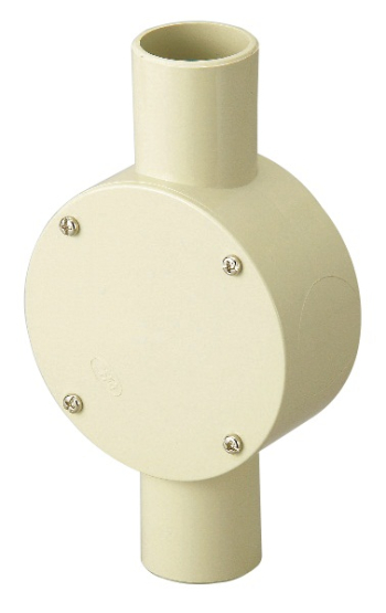 �ӥˡ��� �ݷ�Ϫ�Хܥå���