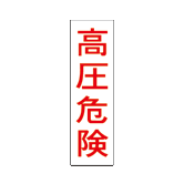 ��٥�(�ⰵ�����襳)