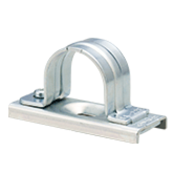 SA-22Z サドルエース 日動電工の通販なら電設資材の電材ネット