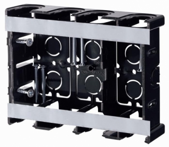 日東工業　FH1-101-21A (1シュタイネツ　一種耐熱分電盤 FH1-101 一種耐熱分電盤 日東工業株式会社の通販なら電設資材の電材ネット