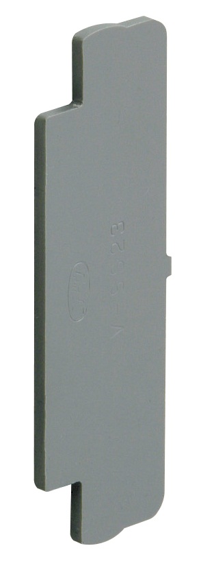 ѥ졼4OB