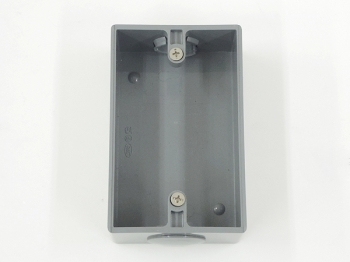 �������� Ϫ�Х����å�BOX 20����