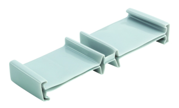 �Ʒ���ü���ݸ��å�