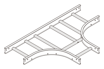 T��ʬ����å�