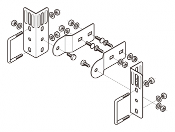 �ޥ������³���