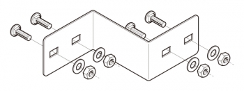 ���°㤤���