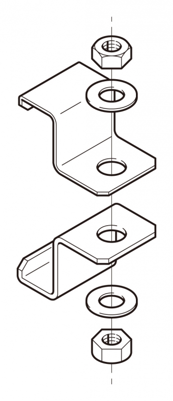 ��å����С��б��ߤ���