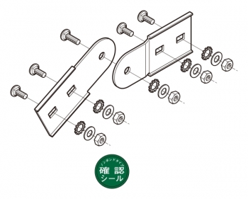 岼߷Ѥ