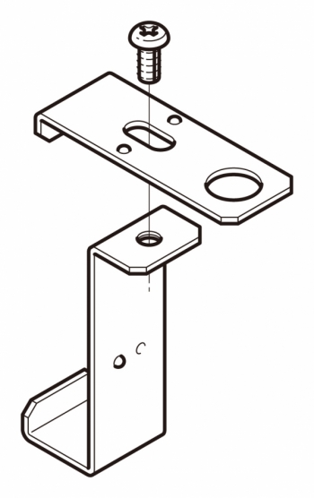 �Ʒ��Ѵɻٻ����