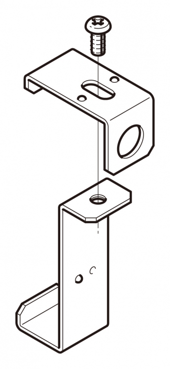 �Ʒ��Ѵɻٻ����