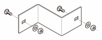 ���°㤤���