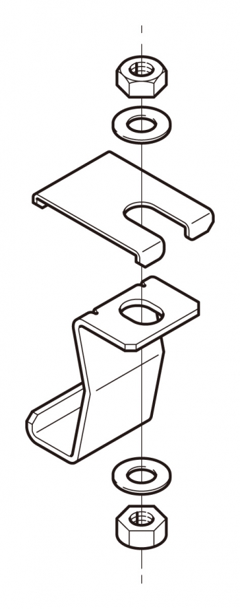 ��³���ߤ���