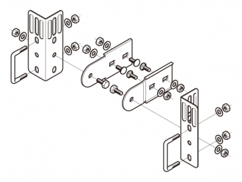 �ޥ������³���