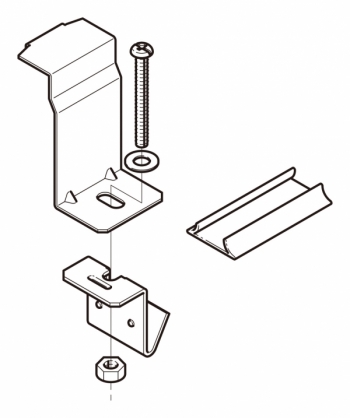 ���󥰥��ѿ���ߤ���