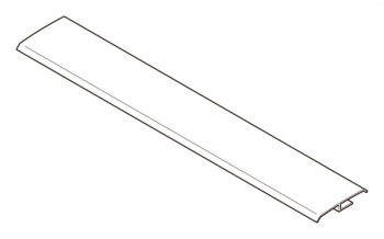 カバースペーサー