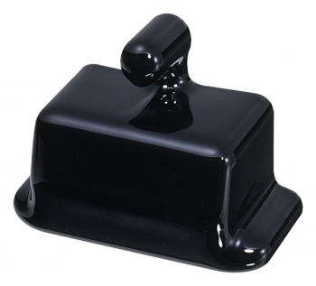 ����� ���С������� 10����