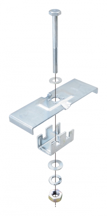 ���֥륢�󥰥��Ѷ��