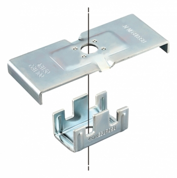 ���֥륢�󥰥��Ѷ��