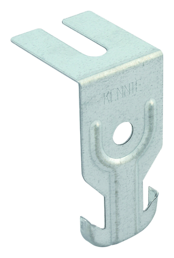 シングルクリップ 25形 20個入