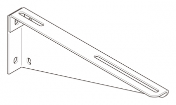 �����ѥ�å����ե֥饱�å�