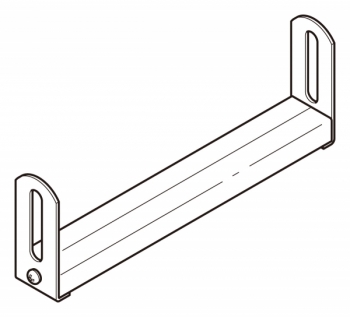 �䶯�ҷ���