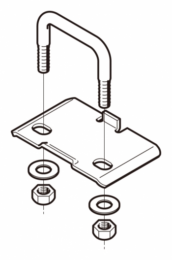 �ҷ���ն��