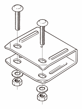 �ҷ���ն��